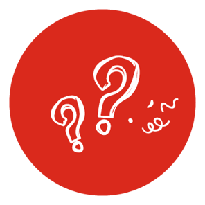CJD25 - FAQs1