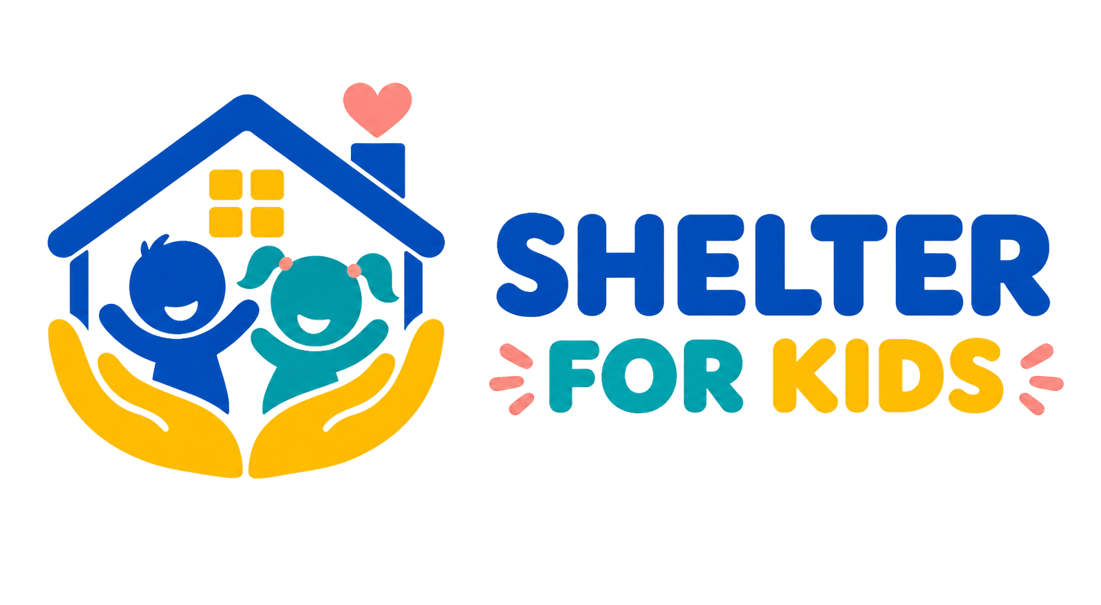 Shelter For Kids Dubai, UAE